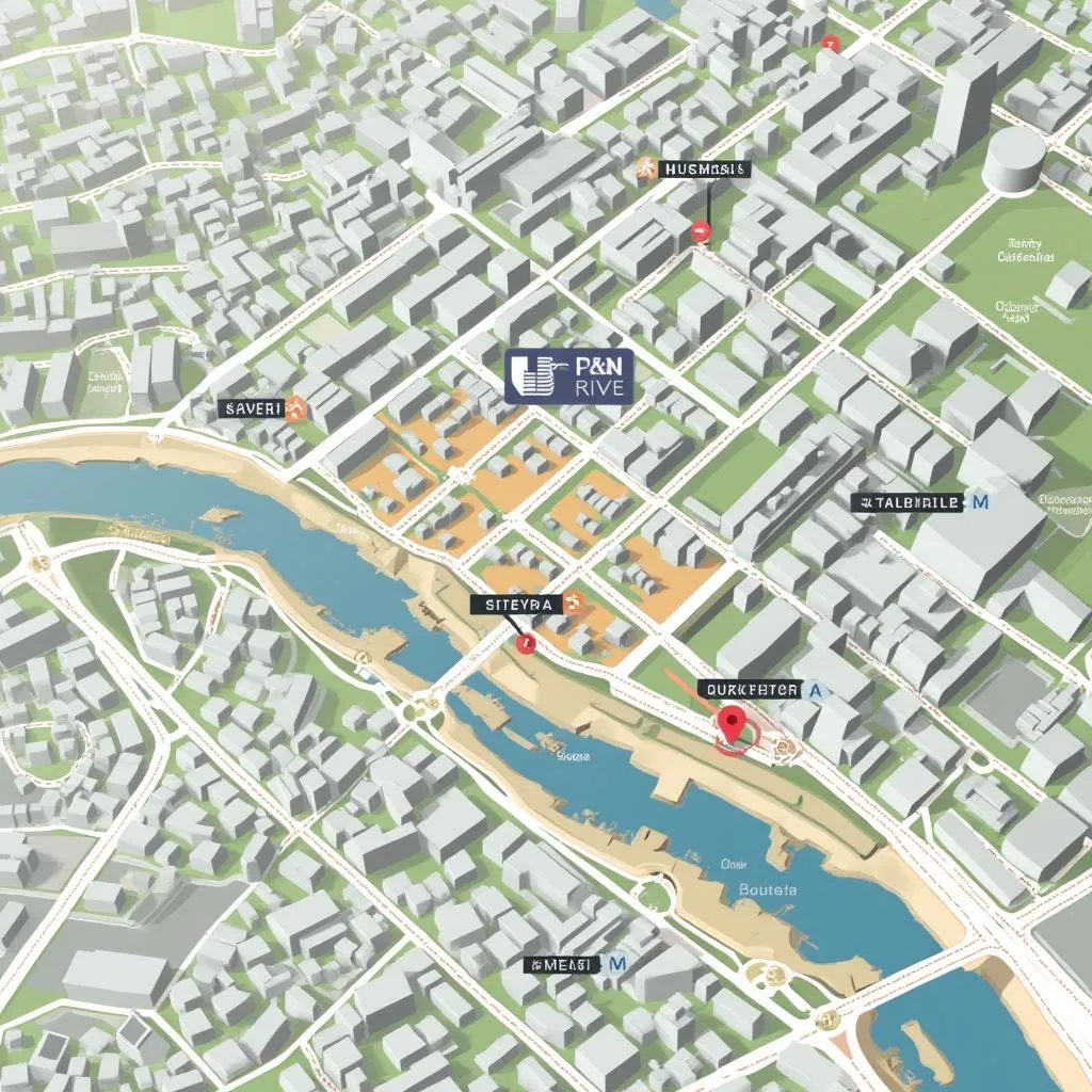 Inversión inmobiliaria en Buenos Aires